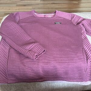 Ll bean sweatshirt